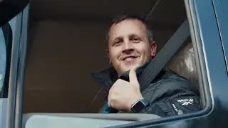 Daewoo fest  Отчетный ролик