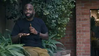 Johnnie Hobbs (08/06/20)