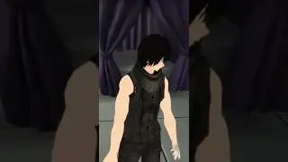 🚨 Kuri&rsquo;s Multiversal Plan Begins | Omniverse Part 133 🚨