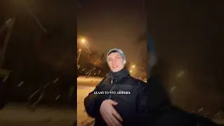 Делай то, что любишь &hearts;️ #хилер #music