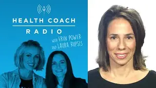 Unlocking the Secrets of Total Body Health with Annette Verpillot