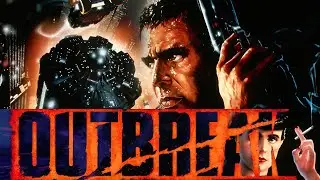 Outbreak Level 5 Speedrun 2 Player co-op in 7:05.792