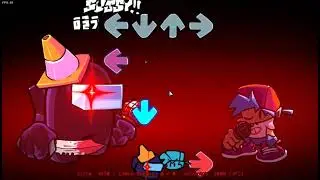 DEFEAT GamePlay