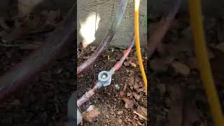Rheem condenser swap out for Evcon 407c 14seer