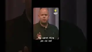 Daniel Ek&rsquo;s Rule for Making Things Better | #motivation #curiosity #learninginnovation