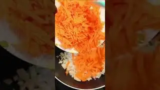 ЩИ С КИЛЬКОЙ В ТОМАТНОМ СОУСЕ