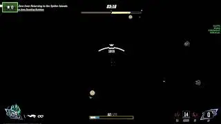 Marvel Rivals PC : NEW HERO DARE DEVIL  ! FROM MANCHESTER UK