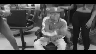 LEGEND - DOE