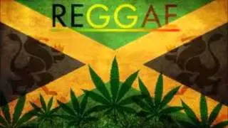 (NEW) Reggae Instrumental  Beat