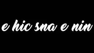 XxxStarBoy - Prej Fillimit (Official Lyrics)