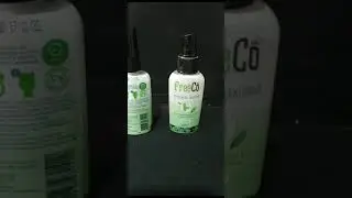 Qdo o barato sai caro. Pequenas diferen&ccedil;as na embalagem do produto falsificado