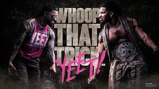 WHOOP THAT TRICK YEET! 30 MIN. LOOP
