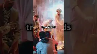 Cultural Appropriation: A Quick Dive #CulturalAppreciation #CulturalRespect #Diwali
