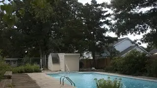 Residential for sale - 44 Country Club Blvd, Little Egg Harbor, NJ 08087