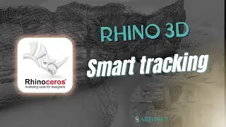 6 Smart tracking