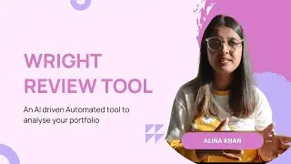 Wright Portfolio Review | Automated AI Driven | Check Your Portfolio Health | Stocks Mutual Funds