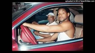 90's Will Smith Type Beat 2022 - Shudda Been You