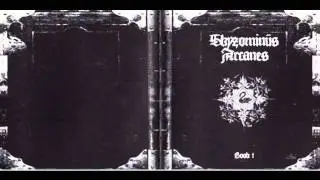 Skyzominus feat. La Casa Del Phonky-Guerrilleros MCs