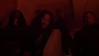 NLMB Diesel Ft Lil 40 & NLMB Jdot &ldquo;Nightmare on Mainstreet&rdquo; (Official Music Video)