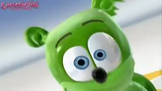 (REUPLOAD) Kummipea Multilanguage