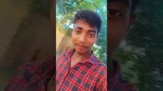 #viral #video #bhojpuri #song