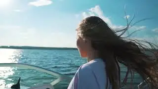 Marina Pen&iacute;nsula - Alfa Engenharia