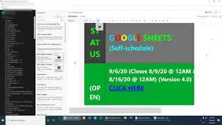 Evernote Tables Not Displaying Properly in Windows 10 (Desktop/App Store Version)