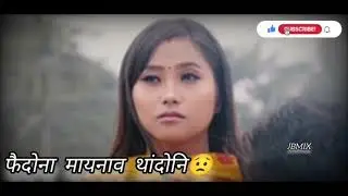 gwdan radai movie's emotinal whatsApp status bikhani bikhlwa.. 😭😭