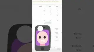MyAgency Reporting Method