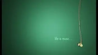 DoryDrive - Here's To You