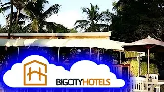 BigCityHotels &bull; Review Secret Harbour Beach Resort
