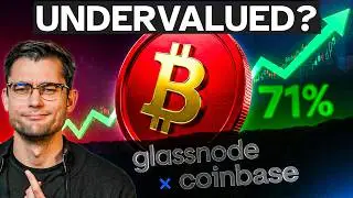 Отчет Coinbase, который может изменить все в первом квартале.