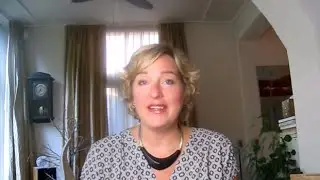 How to Make a Survey That Will Grow Your Business