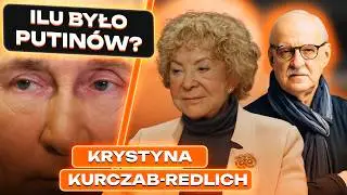 Czy Trump był agentem Kremla? Kulisy relacji z Rosją | Godzina z Jackiem #191