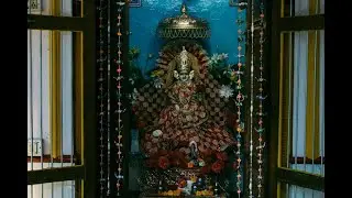 Religion in India: Tolerance and Segregation
