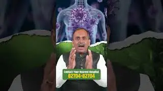 Home Remedy For Reduce Gas & Acidity Naturally | Acharya Manish ji | HiiMS