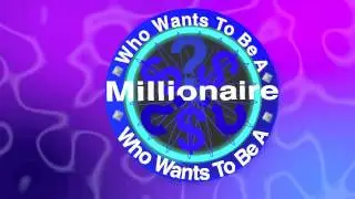 Wwtbam mock intro beta