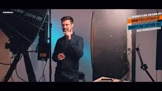 Capture One Preiserh&ouml;hung (saftig, ab 11.01.2021)
