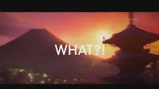 Tekken 7 season 4 trailer // The Mincomics edit