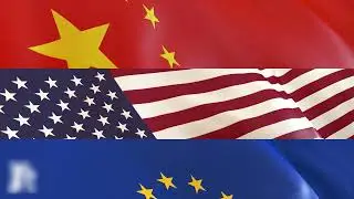 Chinеse-Lithuanian relations under threat