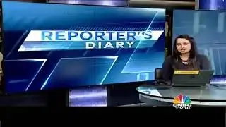 CNBCTV18 -- JSW Steel Q2FY20