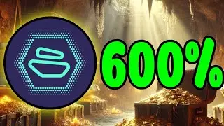 ZEBEC NETWORK BREAKOUT! PUMPS TO FOLLOW - ZBCN PRICE PREDICTION 2026