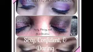younique Movie