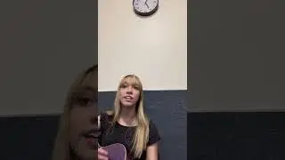 Snowbird by Anne Murray Cover