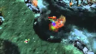 HON Top 5 Plays of the Week - 4 Jan 2016
