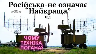 РСП #Тесла з Чехії для експлуатації в СРСР непридатна.Російська ракета #Сармат для роботи не готова