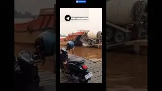 11 октября 2024 г.