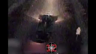 Ukraine Destroys Russia's Newest Howitzer 2S40 Phlox ONE DAY After It Was Announced in Service!