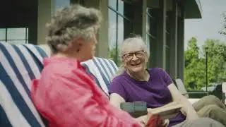 Erickson Senior Living - 