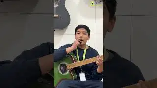 Annual Day 2026 Orchestra Highlights